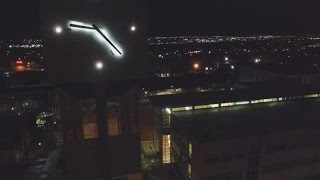 Aesop Rock - No Regrets (Unofficial)