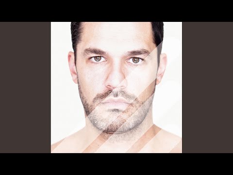 Divertimento (Original Mix)