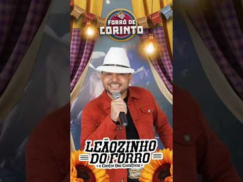 Assista ao vídeo