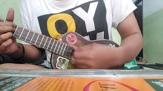 Download lagu Dan tak seharusnya aku bertemu dirimu.cover kentrung mp3