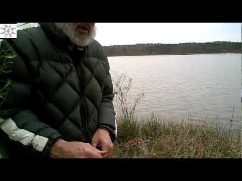 Short Takes: The Needle Fix & Redone