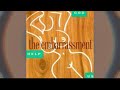 The Embarrassment- God Help Us (Side B)