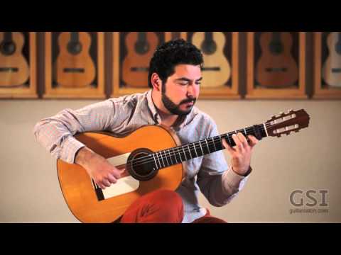 Silviu Ciulei - Nueva Vida (1962 Manuel de la Chica)