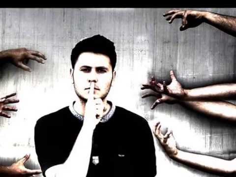 Emcey Mobb Jr.- Akıl Sağlığı