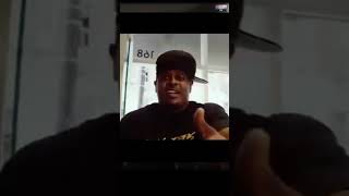 Sheek Louch &quot;No Selfies&quot; 🚫📸 #StylesP #LOX #HipHop