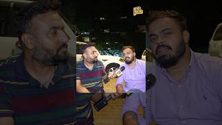 Download lagu TV Media is Dead, झुकने को कहा, Anchors लेट गए।News Channels कभी Gen-Z छात्रों का गुस्सा समझ पाएंगे? mp3