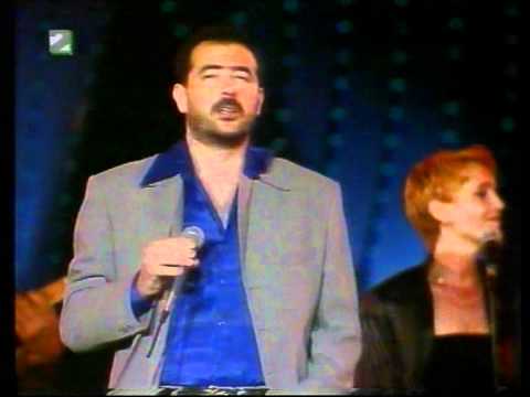 Drazen Zecic & grupa Banana - Kad mi netko tebe spomene