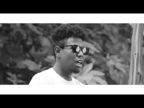 MALM MARTIORA - Hainao (Official video 2017)