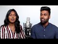 Kathal 96 Movie Song Love Song Tamil Song