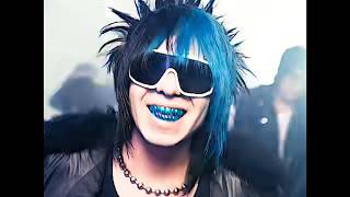 Cover art for Function