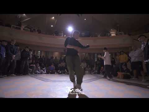 Slava Vs Kulani - Finals - Northwest Sweet 16 2024