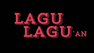 Download lagu KARAOKE IKAN LAUT GIGI FEAT MUSISI JALANAN mp3 Download lagu KARAOKE IKAN LAUT GIGI FEAT MUSISI JALANAN mp3