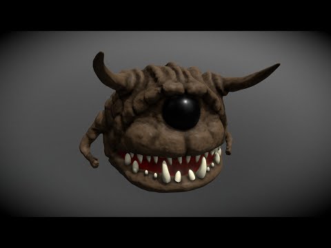 TOP 2 SLAYER VS PAIN ELEMENTAL TOP 15 AND A CONFUSED MANCUBUS