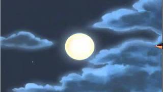 In the Moonlight Bad Luck Kinya Kotani Gravitation full lyrics sub Translation eng esp jap download