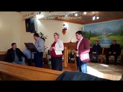 Fratii De La Ticau - dar noi venim cu totii la tine NOU 2018