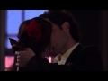 Dan & Blair Kiss Scene | Gossip Girl 5x15 | Crazy Cupid Love