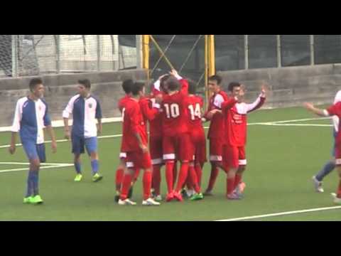 DIL07 251015 - ARENZANO - CAMPOMORONE S.OLCESE 1-0 | PROMOZIONE A