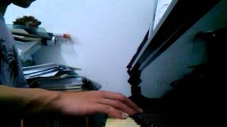 Hiromi Uehara Sicilian Blue