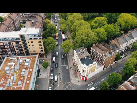 38 x Alz (YMN) - Life I Live #EXCLUSIVE