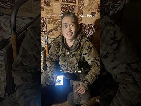 The Truth About Russian Heroes!