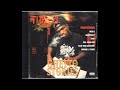TRE-8 - GHETTO STORIES [ FULL ALBUM ]