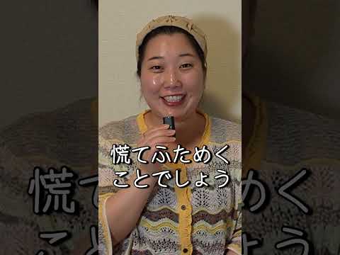 “スピ系”っぽいのになんでもフィジカルで解決しようとする人