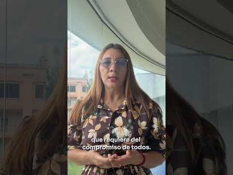 Miniatura del video