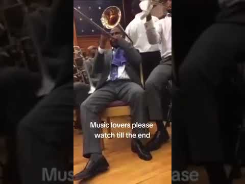 Song: Victory Belongs to Jesus by Toddy Dulaney