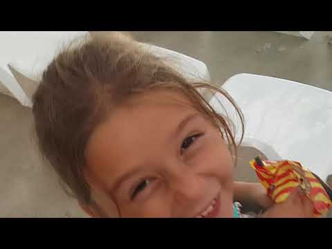 20171021 TORREBASKET - CAB P2 (1ª PARTE)