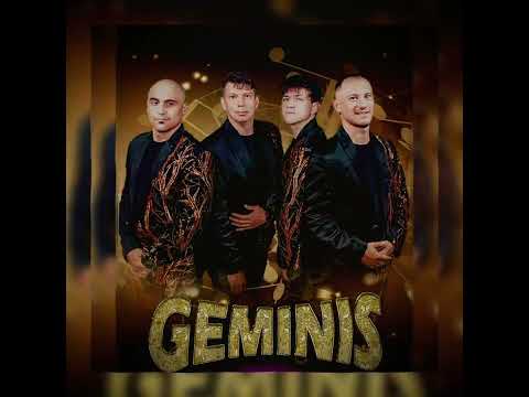 GÉMINIS 🎇MOVIENDO LAS CADERAS🎇