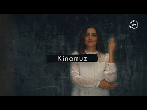Kinomuz  21.07.2023