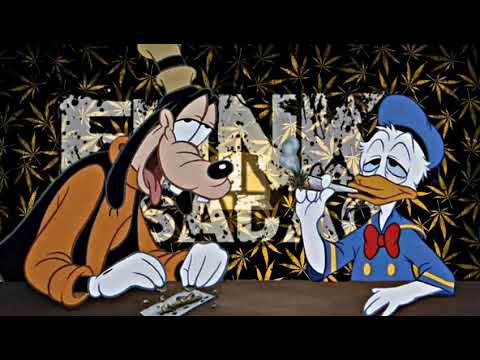 MOCHILA NAS COSTAS 2 - MC Topre - No Meio Do Beco No Meio Da Rua (Prod. Mather Sapinho)