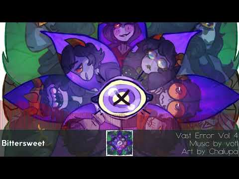 Video thumbnail for Bittersweet