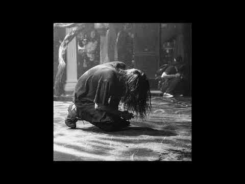 [FREE] PHARAOH x BONES x WHITEPUNK type beat - "ты ужасен" (prod. cloudpunk)