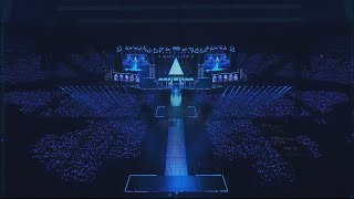 Cover art for Yousoroad