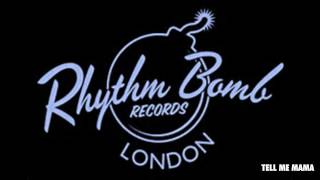 THE BLUES OF LITTLE WALTER - Mo Al Jaz and Friends