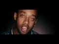 Ty Dolla $ign Freestyle - 2014 XXL Freshman