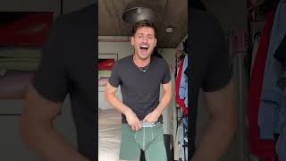Download lagu Separatec Underwear ‖ Dual Pouch Tech: Elevate Comfort & Hygiene mp3