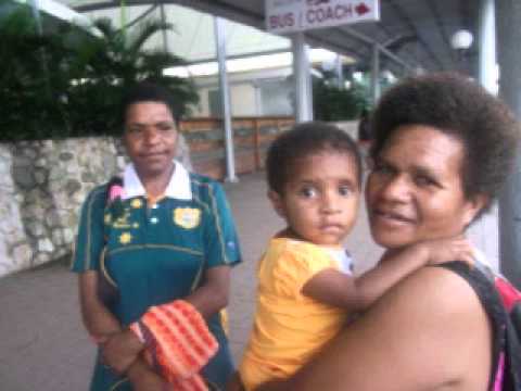 Nebilyer Rangers  Gel Nancy