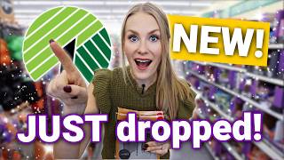 Dollar Tree JUST DROPPED Viral Finds! π₯ Fall + Halloween DIYs You'll *Actually* Try! gameplay video by bemma24, 9:15 duration