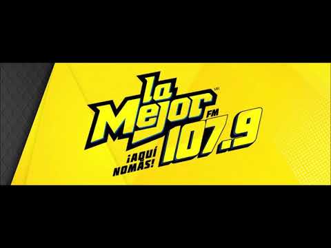 download lagu mp3 mp4 Radio Zacatecas, download lagu Radio Zacatecas gratis, unduh video klip Radio Zacatecas