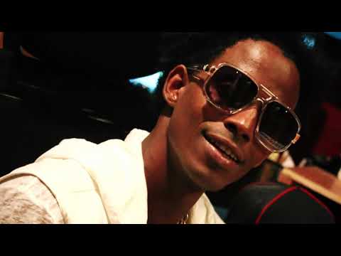 Se Descontrola -  Mr Kandy