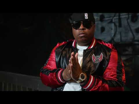 Kali  Kash x Hitta Slim - Eyes On It