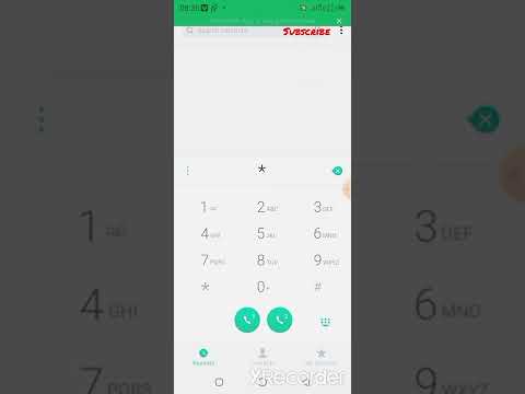 secret code to spy on your girl friend call