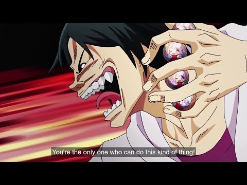 Download Best Of Grand Blue For iPhone Get Wallpaper Best Of Grand Blue For iPhone