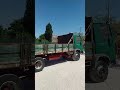 Reproduce el video