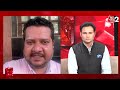 AAJTAK 2 LIVE | ALAMGIR ALAM तो फंस गए, ED को मिले 33 CRORE, चिट्ठी मिलने से खुली POLICE की पोल !AT2 - Video