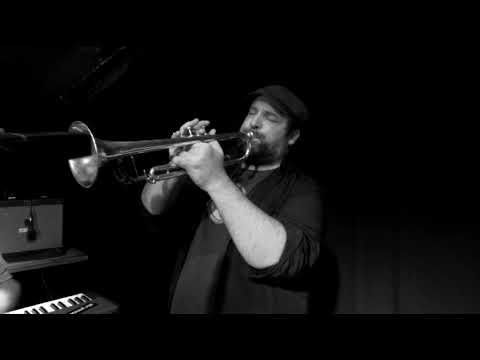 SoundWall - Past, Present & Future