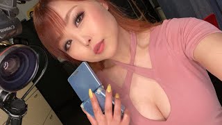 懐かしのゲームボーイ　ゲーム配信　ゼルダの伝説　オカリナゲットだぜ