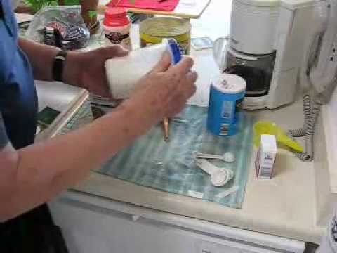 download lagu mp3 mp4 Country Gravy Mix Recipe, download lagu Country Gravy Mix Recipe gratis, unduh video klip Country Gravy Mix Recipe